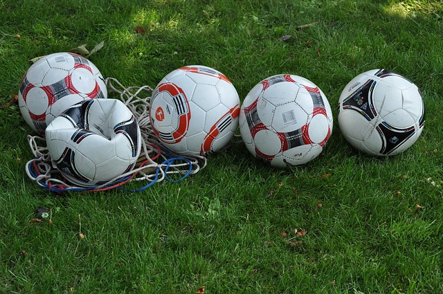 这样